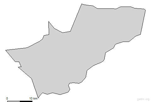 third level
