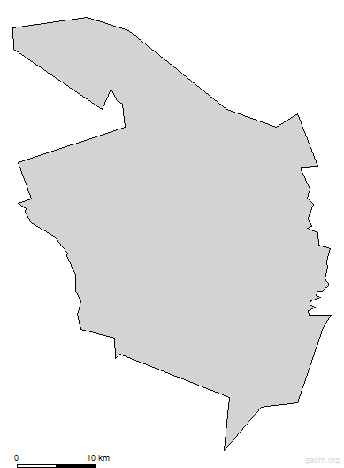 third level
