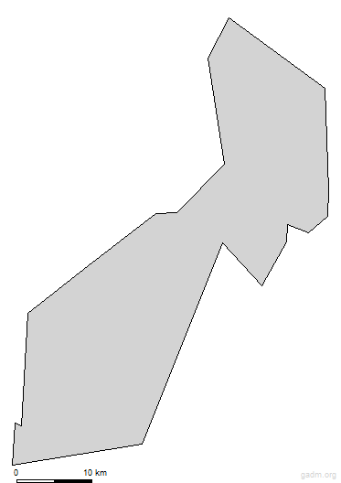 third level