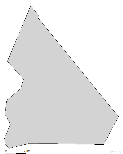 third level