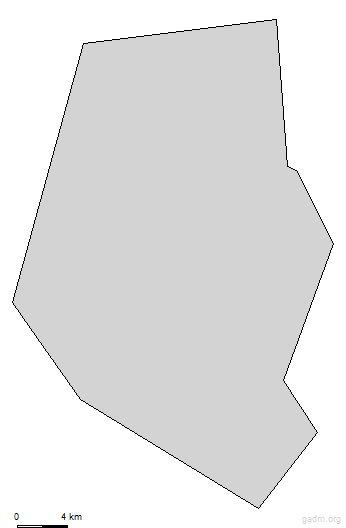 third level