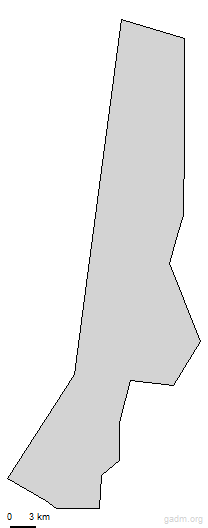 third level