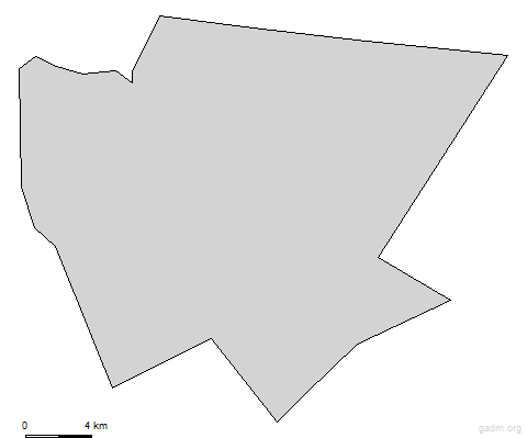 third level