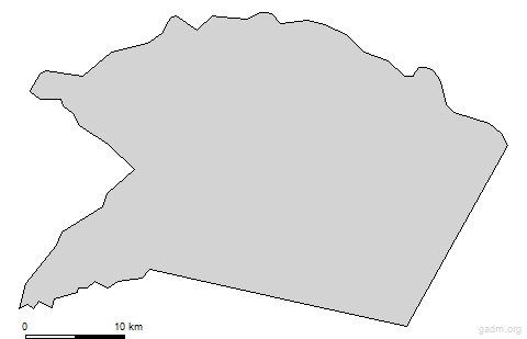 third level