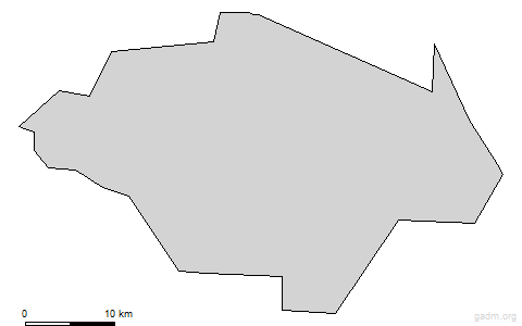 third level