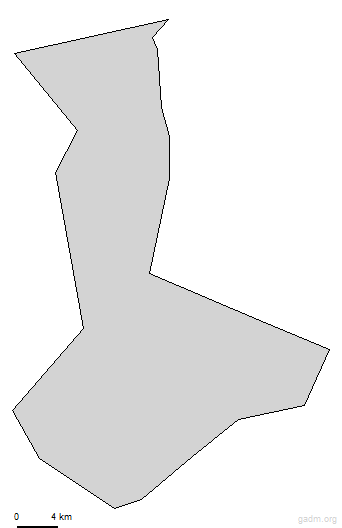 third level