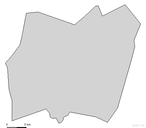 third level