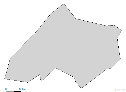 third level
