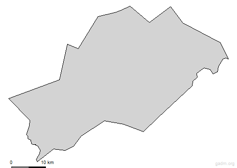 third level