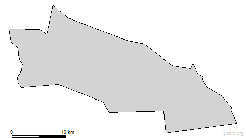 third level