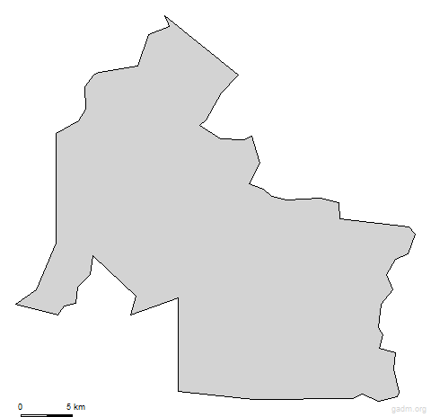third level