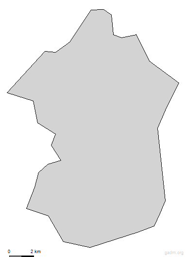 third level