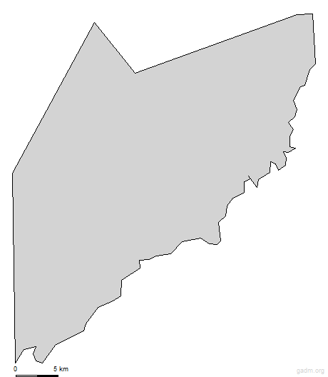 third level