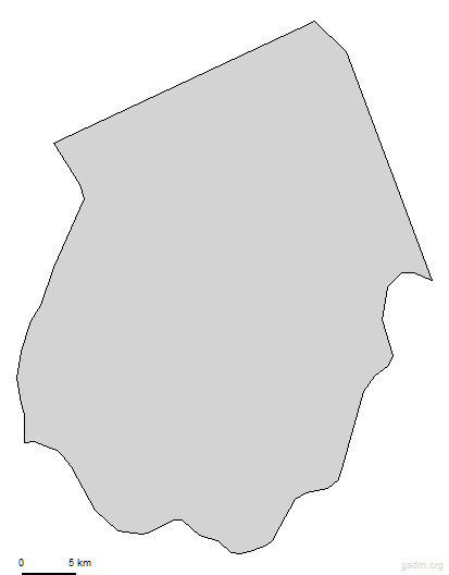 third level