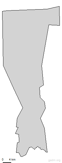 third level