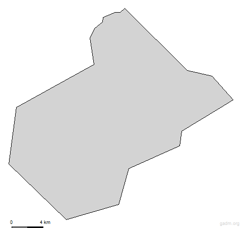 third level