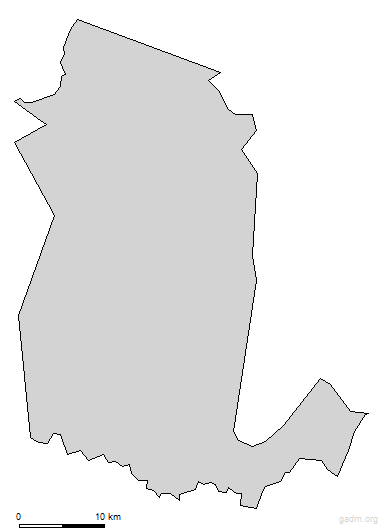 third level
