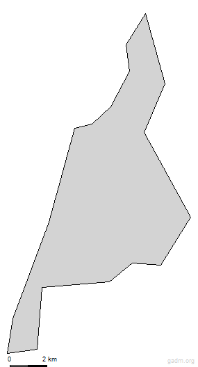third level