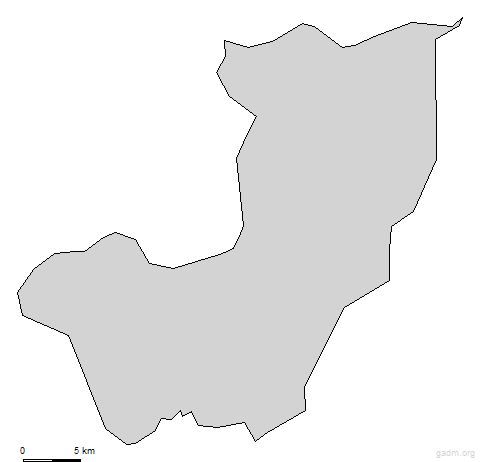 third level