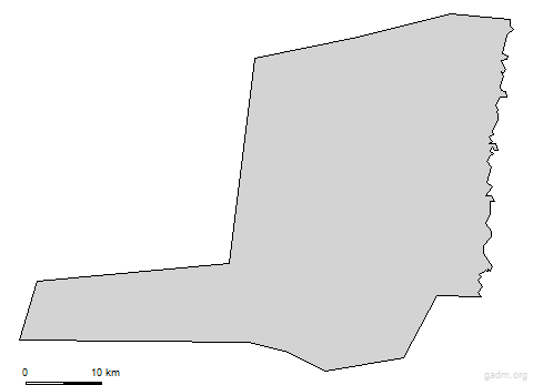 third level