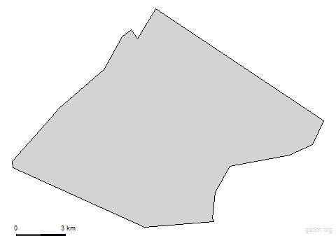 third level