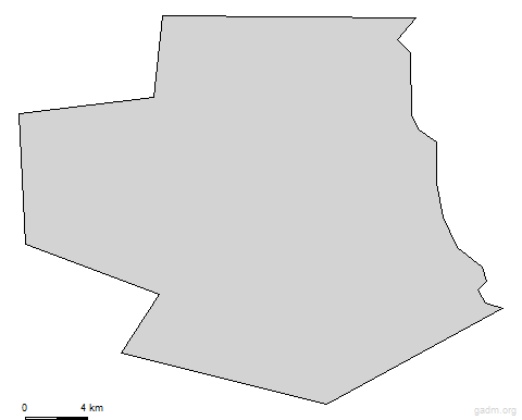 third level