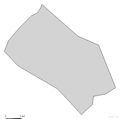 third level
