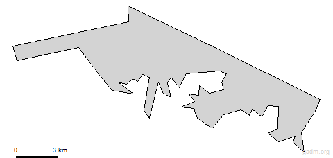 third level