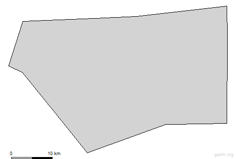 third level