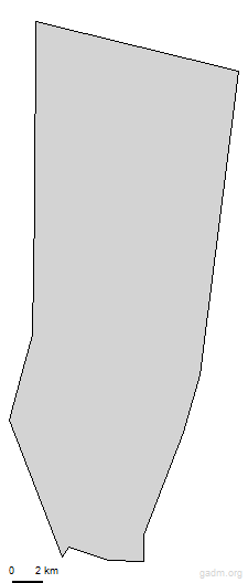third level