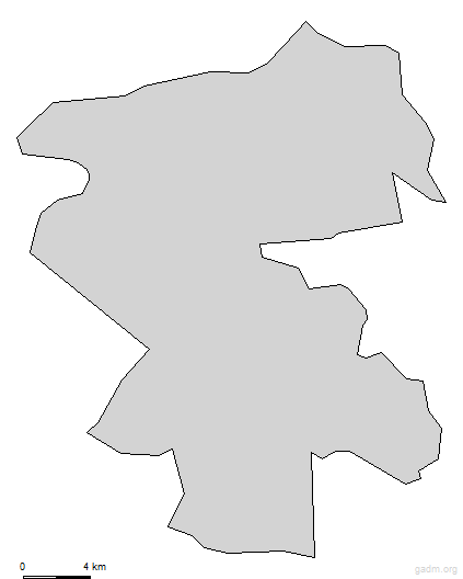 third level