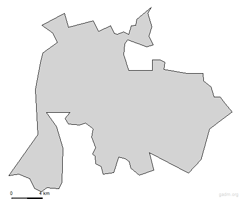 third level