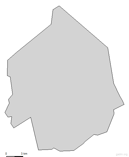 third level