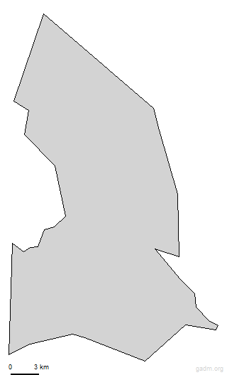third level
