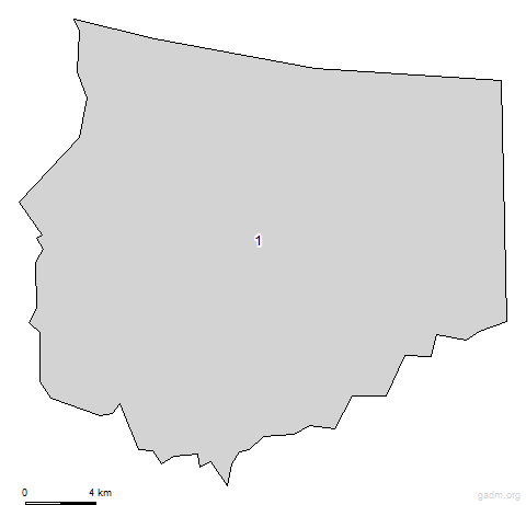 third level divisions