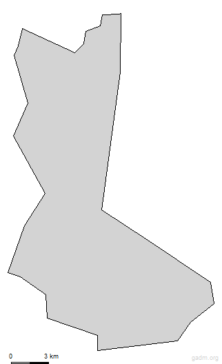 third level