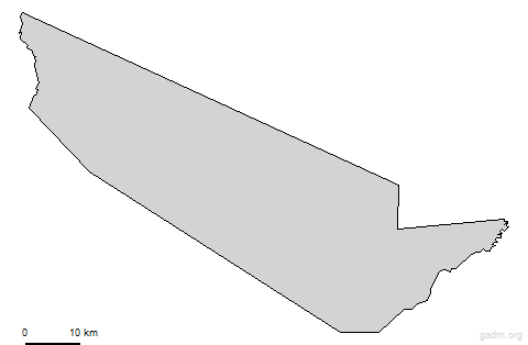 third level