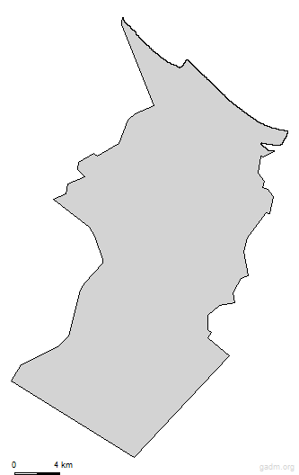 third level