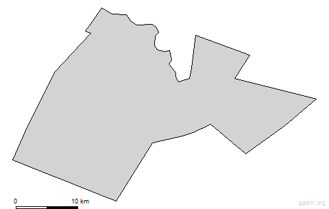 third level