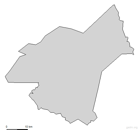 paulistana