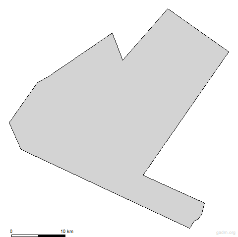 third level