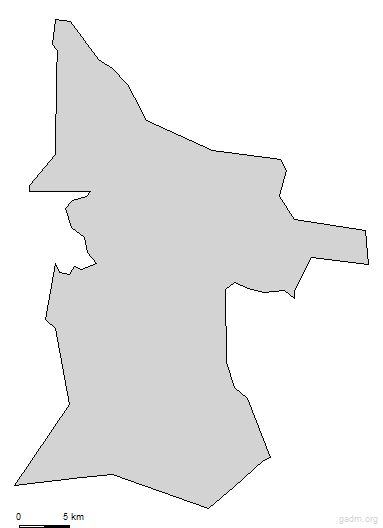 third level
