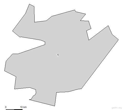 third level divisions