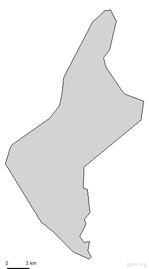 third level