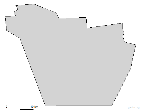 third level