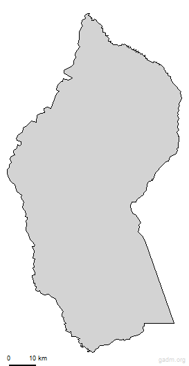third level