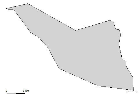 third level