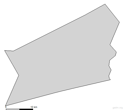 third level