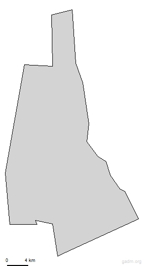 third level