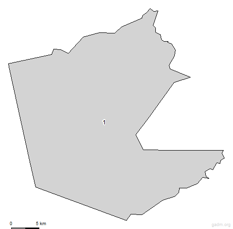 third level divisions